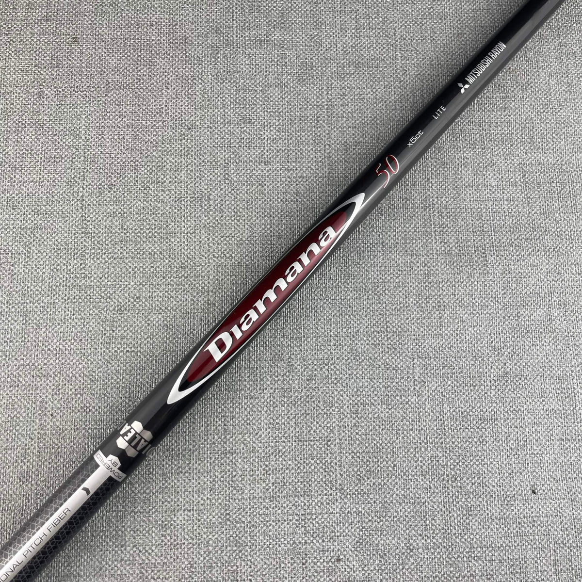 Titleist 913 D3 Driver - Senior  Flex 50g / 9.5 YES Degree