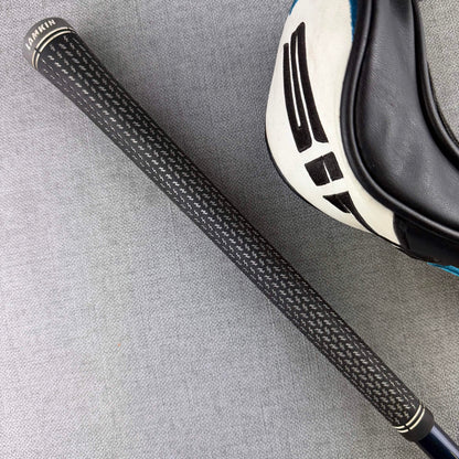 Taylormade  SIM2 Max Hybrid - Senior Flex / 22 Degree