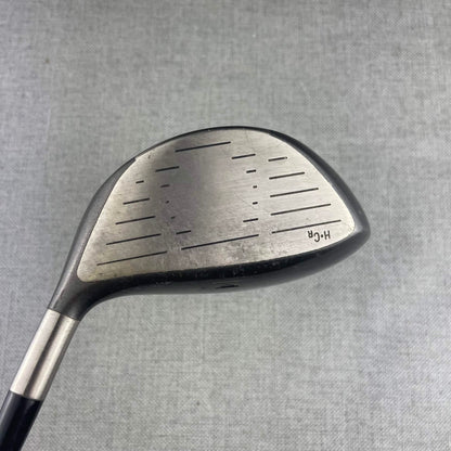 Titleist Pro Titanium 975J VS Driver - Regular Flex 60g / 11.5 Degree