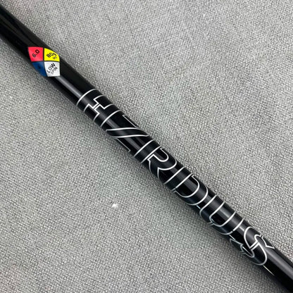Taylormade P790 Utility 2 Iron - 17 Degree / Stiff Flex Graphite