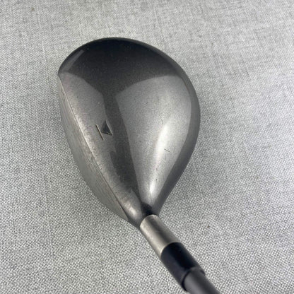 Titleist Pro Titanium 975J VS Driver - Regular Flex 60g / 11.5 Degree