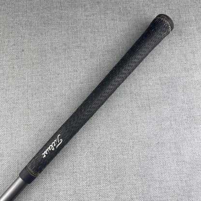 Titleist Pro Titanium 975J VS Driver - Regular Flex 60g / 11.5 Degree
