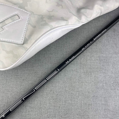 Titleist TSi3 Driver - Stiff Flex 65g / 9 Degree