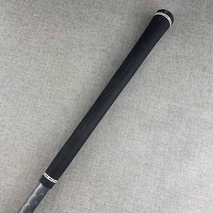 Titleist TSR2 *DENT* Driver - Regular Flex 55g / 10 Degree
