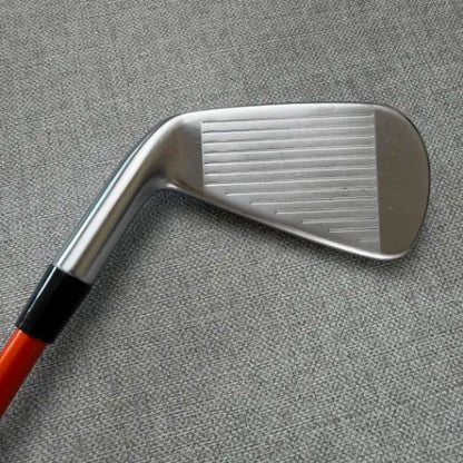 Tayormade P790 UDI 2 Iron - Tour AD-DI X Flex / 17 Degree