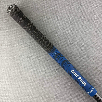 Wilson DynaPWR Fairway Wood - Regular 70g / 15 Degree