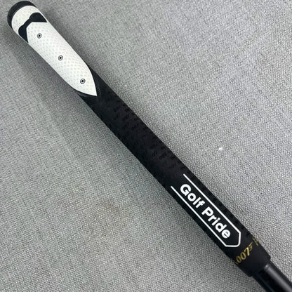 Cobra Darkspeed LS Fairway 3 Wood - 14.5 Degree Adjustable / Stiff Flex HZRDUS Blackout