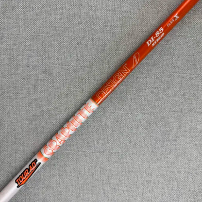 Tayormade P790 UDI 2 Iron - Tour AD-DI X Flex / 17 Degree