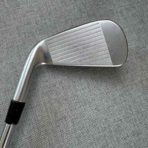 Callaway X Utility Prototype 2 Iron - Stiff Flex / 18 Degree