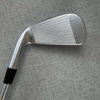 Callaway X Utility Prototype 2 Iron - Stiff Flex / 18 Degree