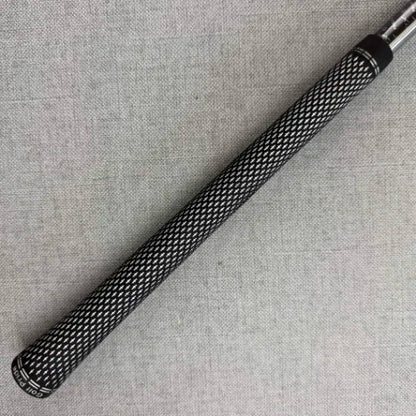 Callaway X Utility Prototype 2 Iron - Stiff Flex / 18 Degree
