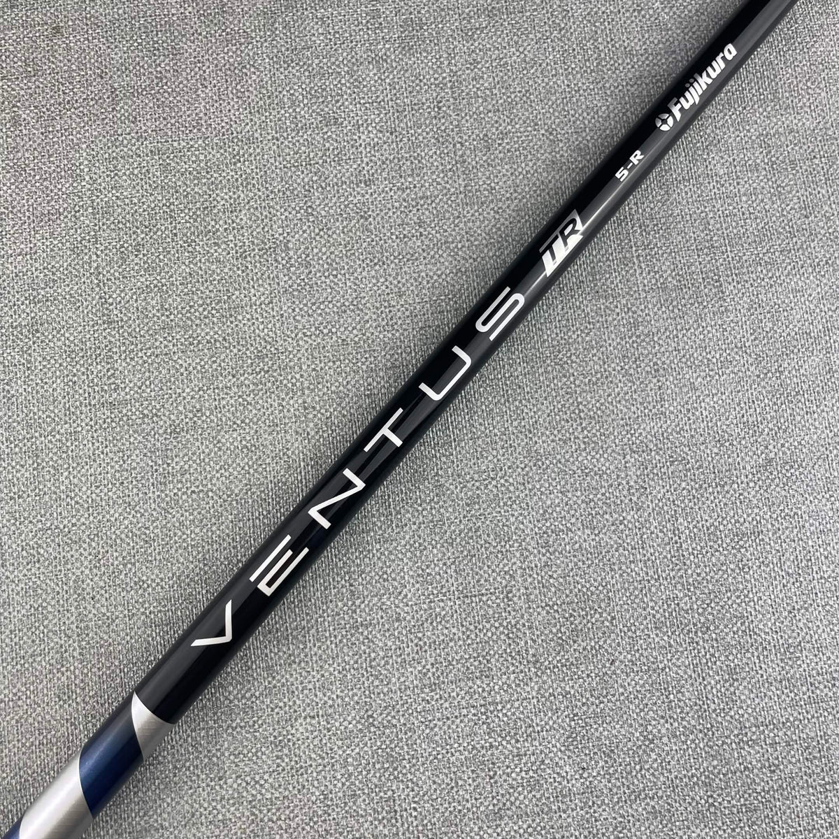 Titleist GT3 Driver - Regular Flex 50g / 10 Degree