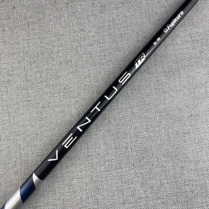 Titleist GT3 Driver - Regular Flex 50g / 10 Degree