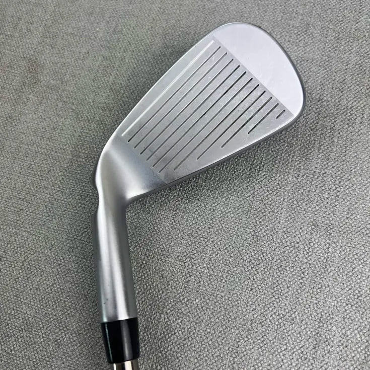 Ping iDi Utility 3 Iron - 20 Degree / Stiff Flex Tour Chrome