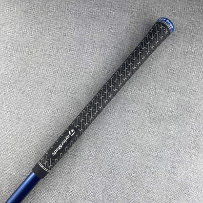 Titleist GT3 Driver - Regular Flex 50g / 10 Degree