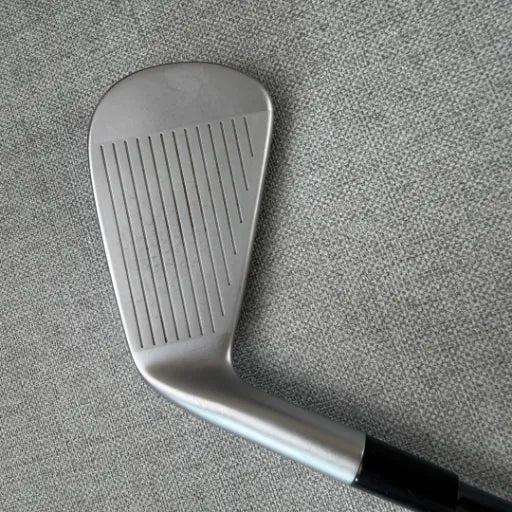 Tayormade P-UDI Utility 2 Iron - X Flex / 17 Degree