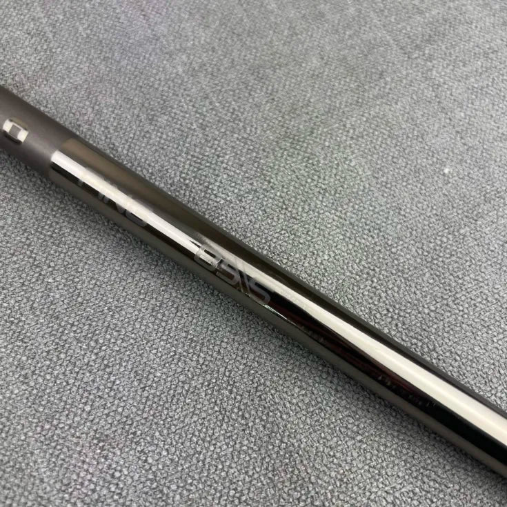 Ping iDi Utility 3 Iron - 20 Degree / Stiff Flex Tour Chrome
