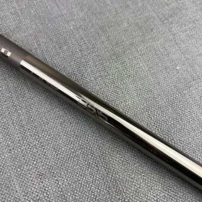 Ping iDi Utility 3 Iron - 20 Degree / Stiff Flex Tour Chrome