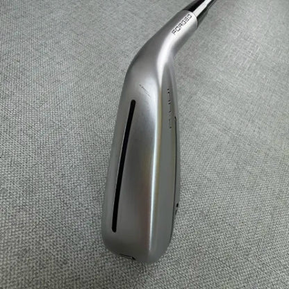 Tayormade P-UDI Utility 2 Iron - X Flex / 17 Degree