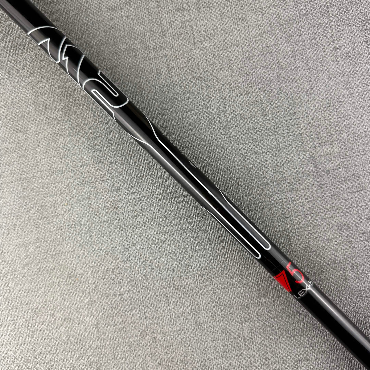 Taylormade  M2 Rescue Hybrid - Stiff Flex / 22 Degree