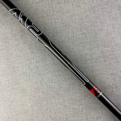 Taylormade  M2 Rescue Hybrid - Stiff Flex / 22 Degree