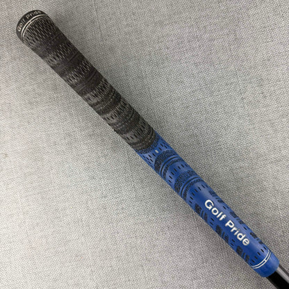 Taylormade  M2 Rescue Hybrid - Stiff Flex / 22 Degree