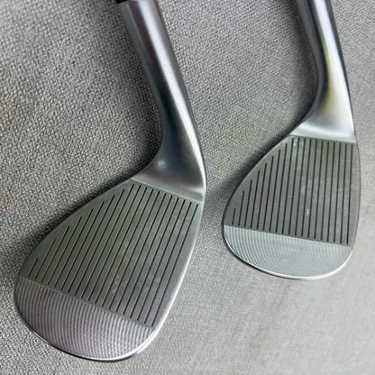 Cleveland RTX 6 Wedge Set - Wedge Flex / 54-58