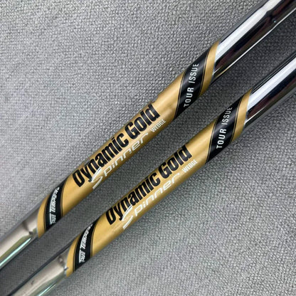 Cleveland RTX 6 Wedge Set - Wedge Flex / 54-58