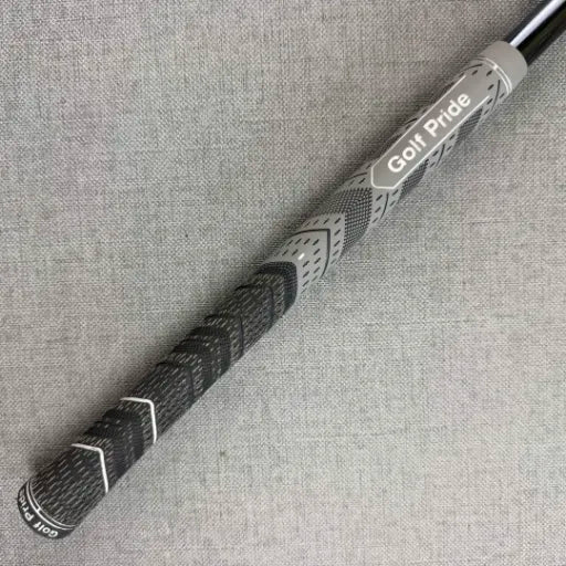 Tayormade P-UDI Utility 2 Iron - X Flex / 17 Degree