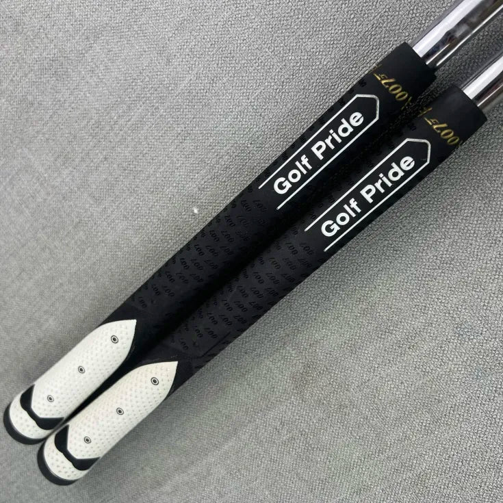 Cleveland RTX 6 Wedge Set - Wedge Flex / 54-58