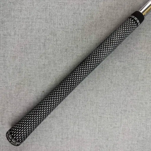 Tayormade P7MB 2023 4 Iron - Stiff Flex KBS