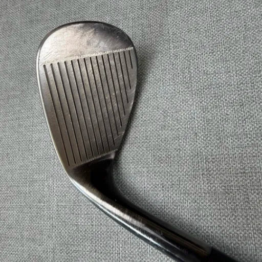 Cleveland CG15 Lob Wedge - Wedge Flex / 60 Degree