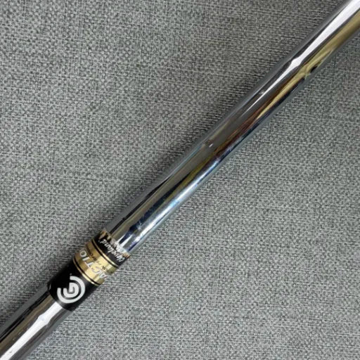 Cleveland CG15 Lob Wedge - Wedge Flex / 60 Degree
