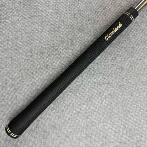 Cleveland CG15 Lob Wedge - Wedge Flex / 60 Degree