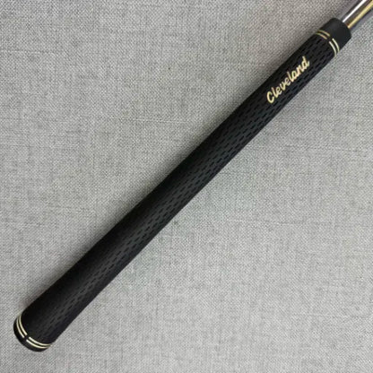 Cleveland CG15 Lob Wedge - Wedge Flex / 60 Degree
