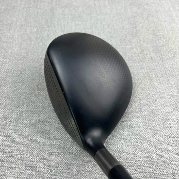 Callaway Rogue ST Tour Issue 3 Wood - Accra 362T Stiff Flex / 15 Degree