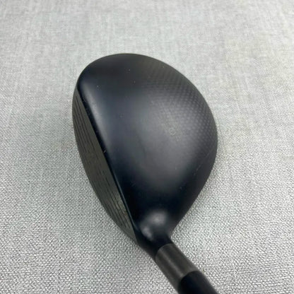 Callaway Rogue ST Tour Issue 3 Wood - Accra 362T Stiff Flex / 15 Degree