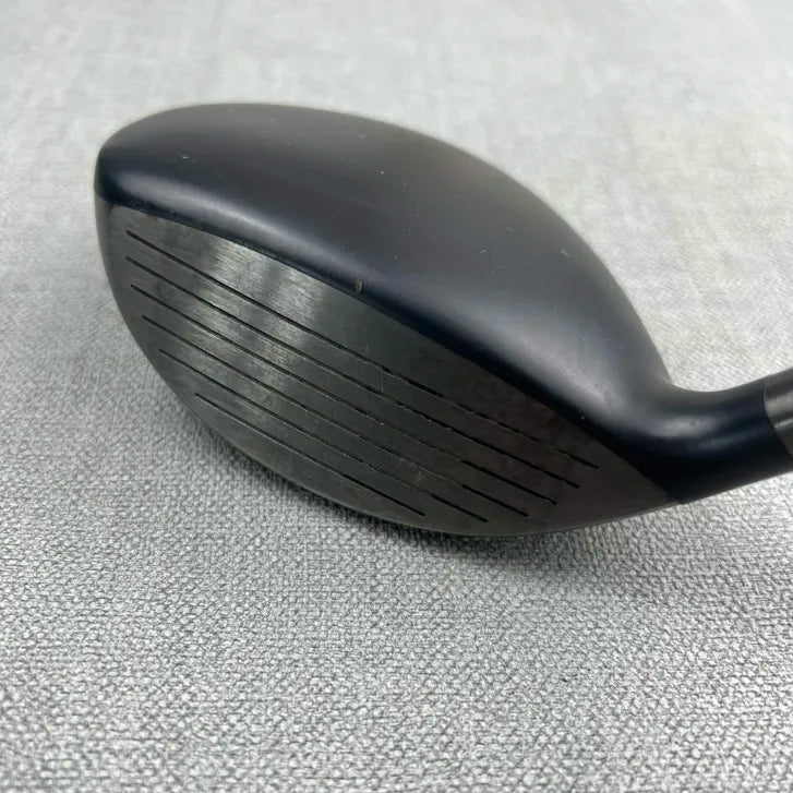 Callaway Rogue ST Tour Issue 3 Wood - Accra 362T Stiff Flex / 15 Degree