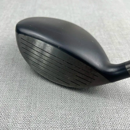 Callaway Rogue ST Tour Issue 3 Wood - Accra 362T Stiff Flex / 15 Degree