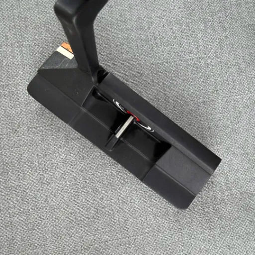 Cleveland TFi 8.0 Counter Balanced Putter - 36 Inches / SuperStroke
