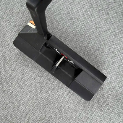 Cleveland TFi 8.0 Counter Balanced Putter - 36 Inches / SuperStroke