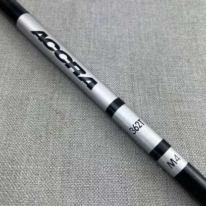 Callaway Rogue ST Tour Issue 3 Wood - Accra 362T Stiff Flex / 15 Degree