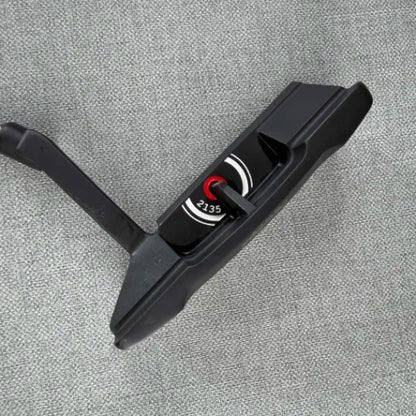 Cleveland TFi 8.0 Counter Balanced Putter - 36 Inches / SuperStroke