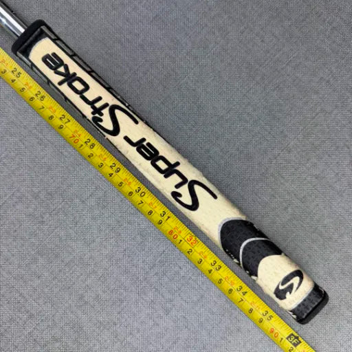 Cleveland TFi 8.0 Counter Balanced Putter - 36 Inches / SuperStroke