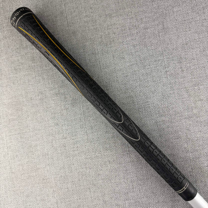 Taylormade  Rescue Hybrid - Regular Flex / 22 Degree