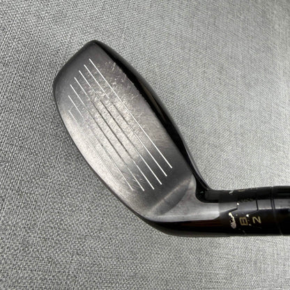 Taylormade  TSi3 Hybrid - Stiff Flex / 20 Degree