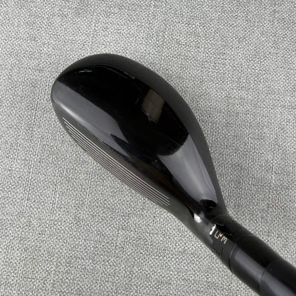 Taylormade  TSi3 Hybrid - Stiff Flex / 20 Degree