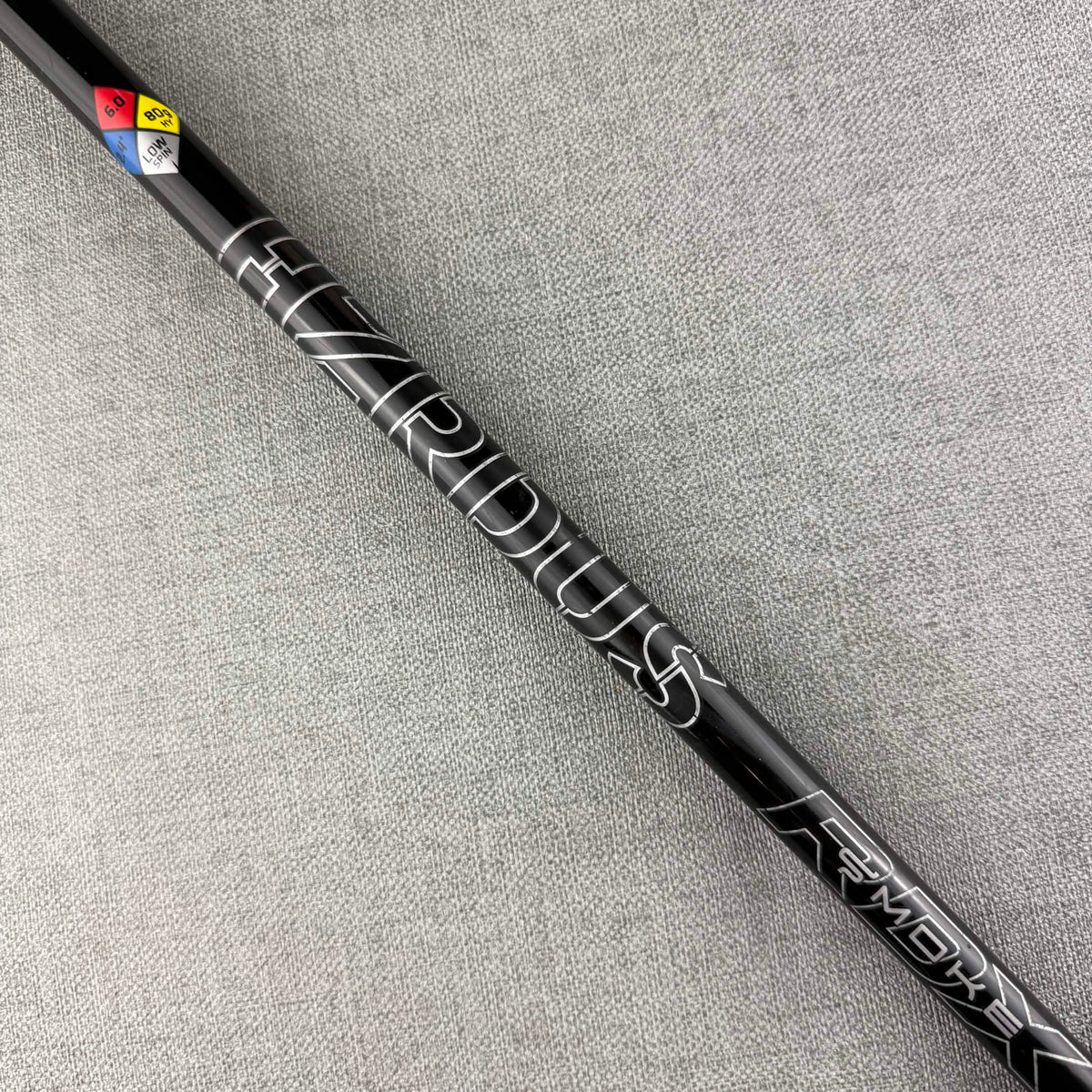 Taylormade  TSi3 Hybrid - Stiff Flex / 20 Degree