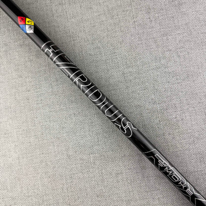 Taylormade  TSi3 Hybrid - Stiff Flex / 20 Degree