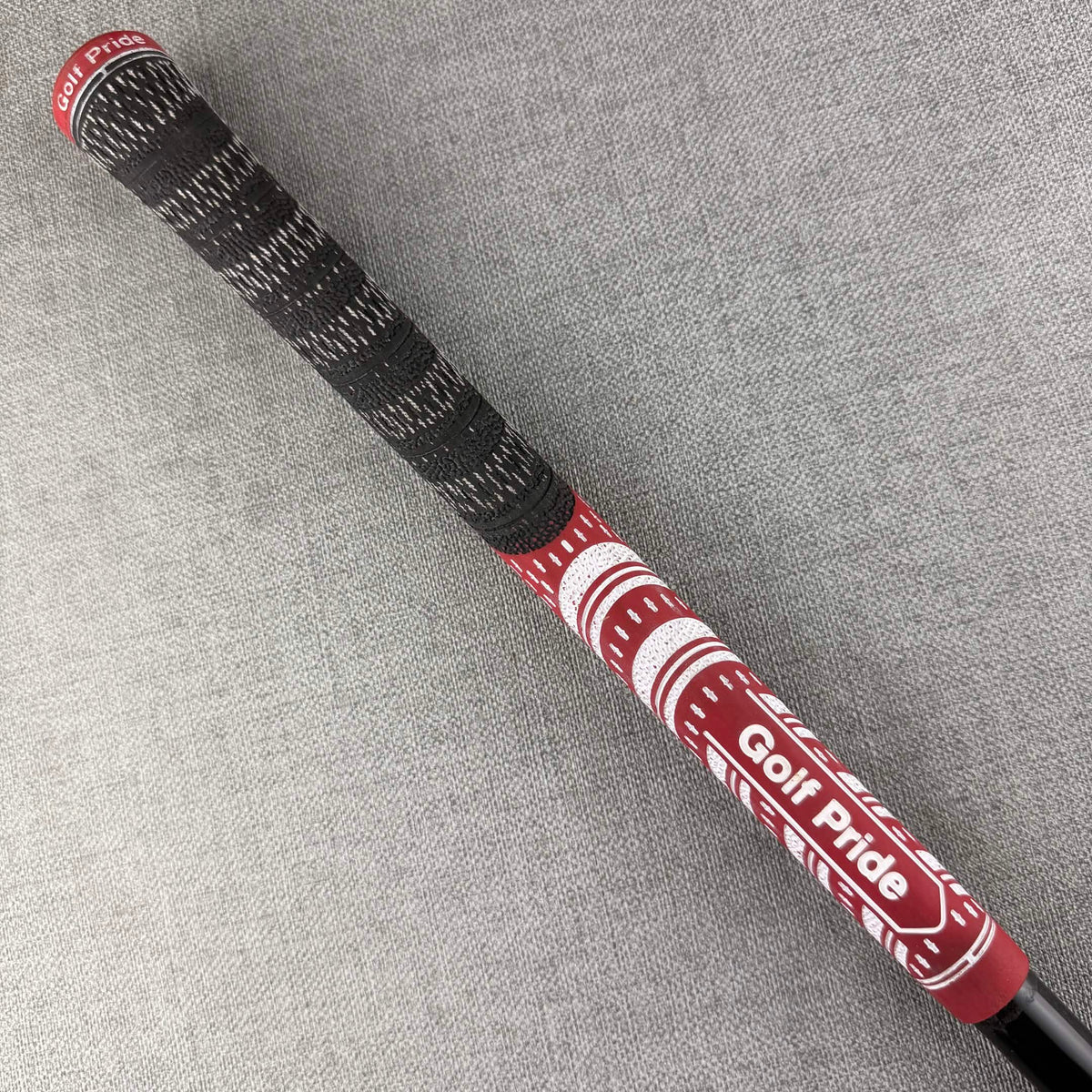 Taylormade  TSi3 Hybrid - Stiff Flex / 20 Degree